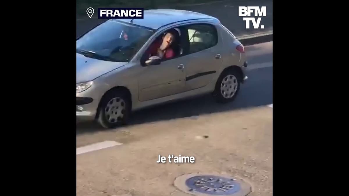 placeholder video
