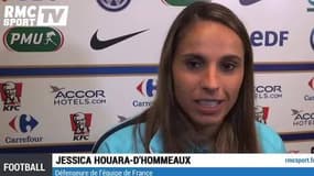 Mondial : La méthode Bergeroo