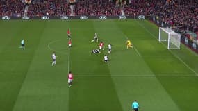 Martial