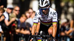 Julian Alaphilippe