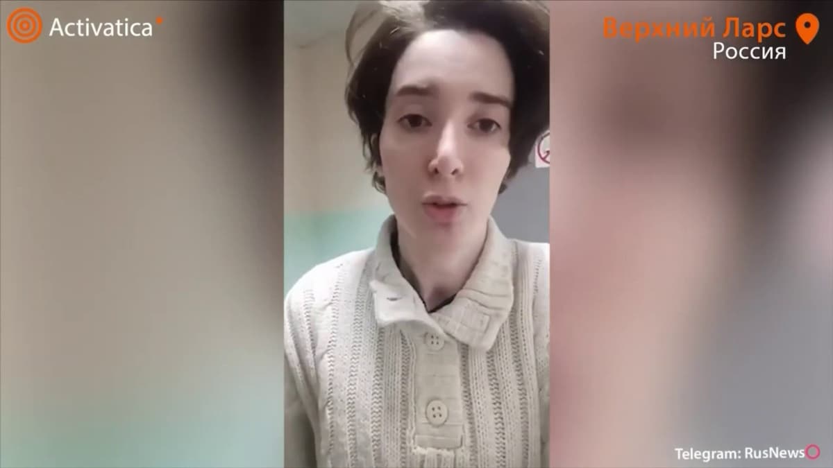 placeholder video