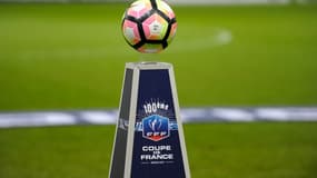 Coupe de France