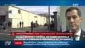 Un homme armé tue une conseillère à Pôle emploi à Valence et une autre femme en Ardèche: le maire de Valence réagit sur RMC