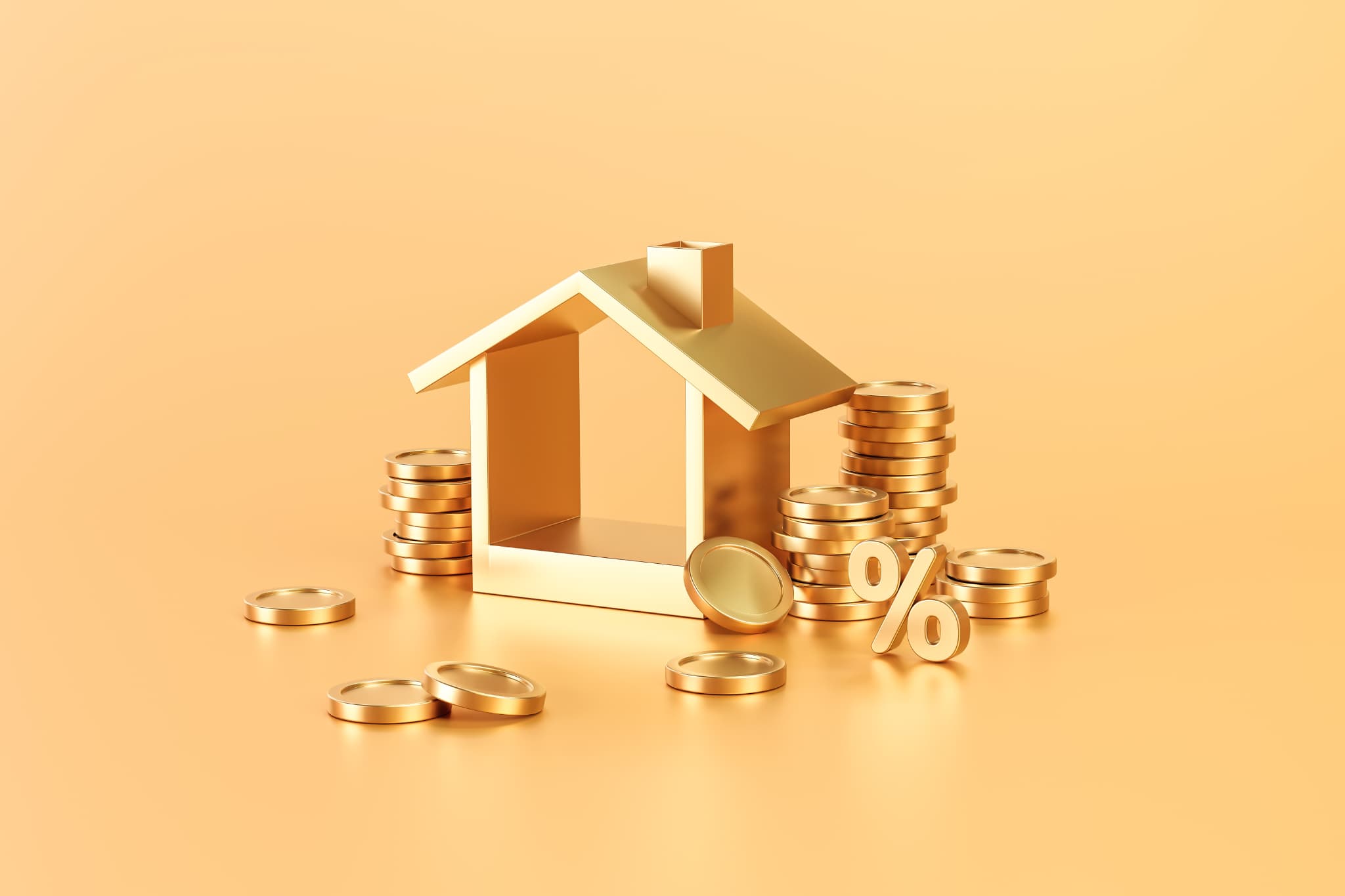 Immobilier : investir en résidences gérées
