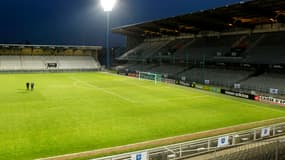 La préfecture de l'Yonne craint des débordements avec des hooligans néerlandais