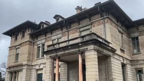 Lyon: cinq bâtiments emblématiques vont être rénovés