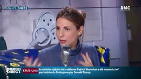 Ils ont "peur" des cadeaux de Noël: connaissez-vous la capitellophobie?