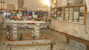 Notre-Dame du Rugby