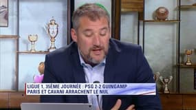 Le best of de l'After du 29 avril
