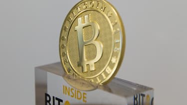 Facebook a dévoilé les contours de sa propre cryptomonnaie, le Libra.