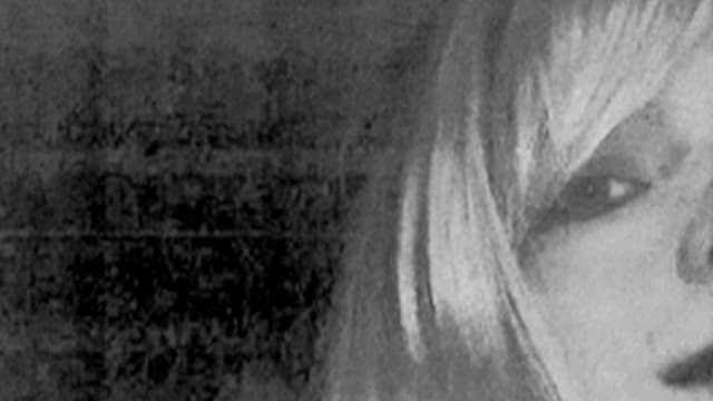 Photo de Chelsea Manning.
