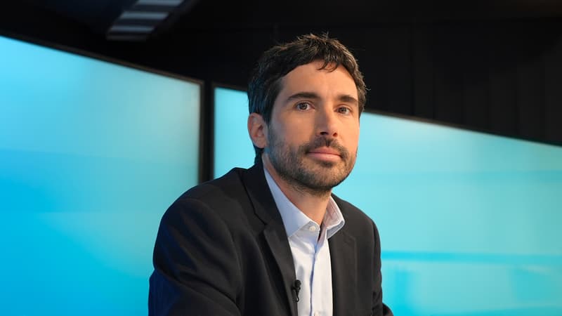 EVzen : la recharge électrique portée par un opérateur d'exception