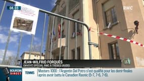 Comment vont se dérouler les obsèques des victimes de l'attentat de Trèbes?