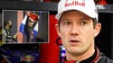 F1 : "Hamilton a été volé" selon Ogier, qui félicite tout de même Verstappen