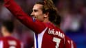 Antoine Griezmann