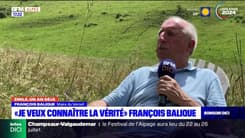 Mort d'Émile: un an après la disparition du petit garçon, le maire du Vernet revient sur ce "drame"