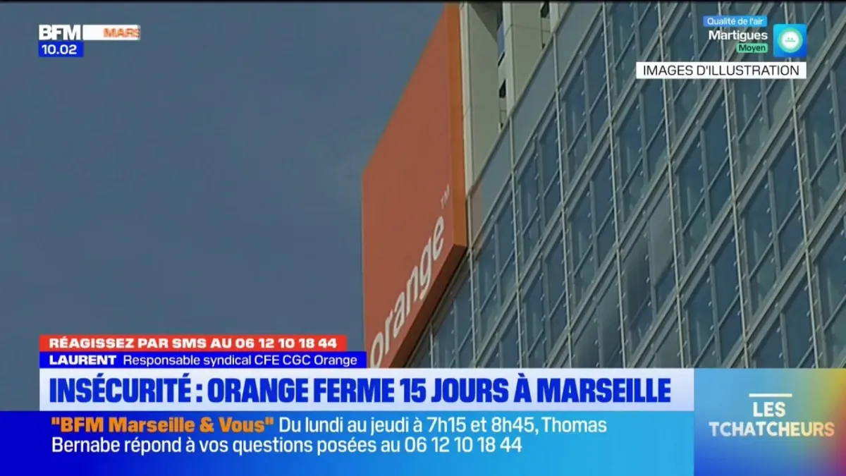 Sitemapcdatahttpsmodeinf Inetcommeteo Osny 15 Jours