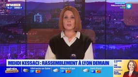 Bonsoir Lyon du vendredi 21 novembre 2025