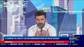 On refait la séance avec Franck Morel et Frédéric Plisson - 05/01