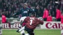 Ligue des champions : Debève, Vairelles, Wembley... Lens - Arsenal, match de gala et affiche historique