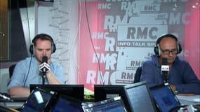 Pourquoi Mourad Boudjellal était inquiet avant le barrage face à Lyon : "On a fait cette bêtise de sous-estimer l'envie lyonnaise !"