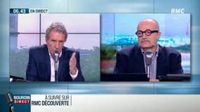 Viols et agressions sexuelles: faut-il imposer la castration chimique? 