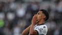 Marcus Edwards - Guimaraes