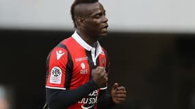 Balotelli