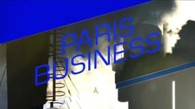 Paris Business: Palmarès d'entreprises dirigées par des femmes - 02/02