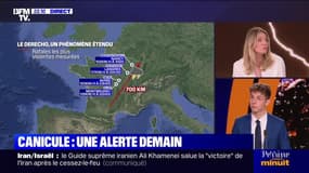 0rages : images impressionnantes des dégâts - 26/06