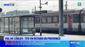 Le journal de 18h du vendredi 12 septembre 2025