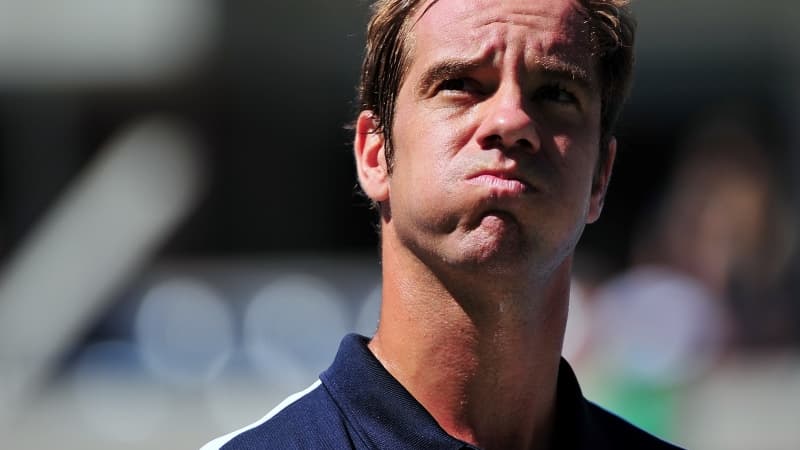 Richard Gasquet