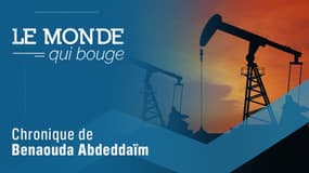 Ryad, Alger, Bagdad, Abou Dhabi et le Koweït ont annoncé, le dimanche 2 avril 2023, réduire leur production de pétrole 