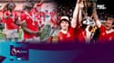 PL Zone : Nottingham Forest, la renaissance d'un double champion d'Europe