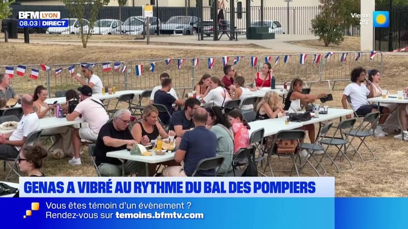 https://images.bfmtv.com/VyscMgLDi_As-IyNTGxN0Du_RRI=/0x0:1280x720/800x0/images/Le-journal-de-8h-du-mardi-14-juillet-2026-2319803.jpg