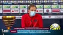 Finale de la Coupe de la Ligue: l’absence de Mbappé n’inquiète pas Thomas Tuchel