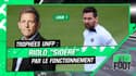 Ligue 1 : Riolo 