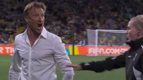 Renard
