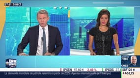 L’intégrale – Mercredi 13 novembre 2019