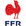 France Women