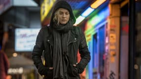 Diane Kruger dans "In The Fade" de Fatih Akin 