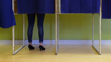 Les Français de l'Outre-mer américain appelés à voter ce samedi
