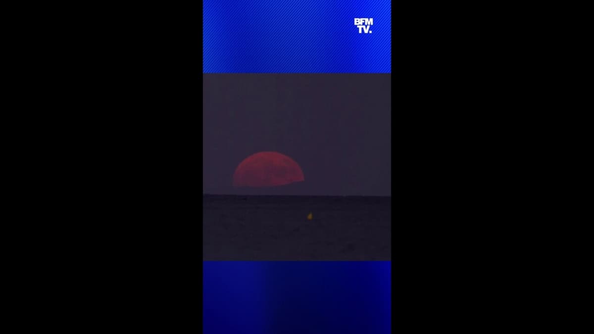 placeholder video