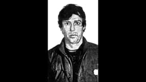 Jean-Pierre Maldera, figure du grand-banditisme grenoblois, a été tué dans une fusillade sur l'autoroute A41 ce mercredi 12 mars 2025.
