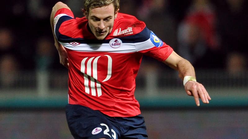 Nolan Roux