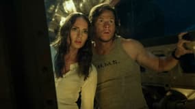 "Transformers - The Last Knight" sortira sur les écrans français le 28 juin 2017
