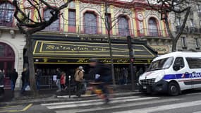 La reconstitution audio du massacre du Bataclan a permis aux enquêteurs de reconstituer très précisément le déroulé de la soirée. 