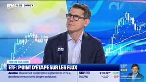 L’once d’or baisse