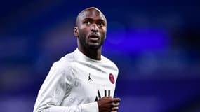 Danilo Pereira