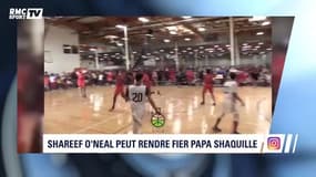 L'actu Sport.Net du 11 avril 2017